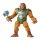 Figurina Thor Marvel Legends, Hasbro, Ulik Deluxe, 15 cm, F3422