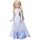 Papusa Disney Frozen II - Regina Elsa Shimmer Fashion