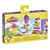 Set plastilina Play-Doh - Unicorni Magici