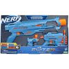 Set 3 Blastere Nerf Elite 2.0 Loadout Pack, F4178