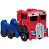 Set 2 figurine Transformers - Rise of the Beasts, Optimus Prime & Lionblade