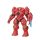 Figurina Iron Man Marvel Avengers Mech Strike Monster Hunters, 20cm