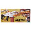 Blaster Nerf Ultra Strike cu 10 proiectile