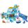 Set de joaca Peppa Pig - Cruise Ship, 17 piese