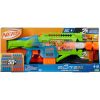 Blaster Nerf Elite 2.0 - Double Punch, 50 proiectile