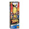 Figurina Titan Hero Series - Wolverine, X-Man '97