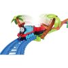 Set de joaca Thomas & Friends, Pista Cargo Delivery cu Thomas si Nia