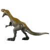 Figurina Jurassic World Savage Strike - Monolophosaurus, GVG51