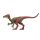 Figurina dinozaur Jurassic World Dominion, Extreme Damage, Coelurus