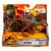 Figurina dinozaur Jurassic World Dominion, Extreme Damage, Coelurus