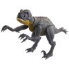 Figurina Jurassic World Slash 'n Battle Stinger Dino Scorpios Rex, HBT41