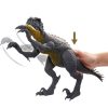 Figurina Jurassic World Slash 'n Battle Stinger Dino Scorpios Rex, 