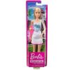 Papusa Barbie You can be -Jucatoare de tenis, HBW98