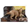 Figurina Jurassic World 3 Mega Destroyers - Dinozaur Pentaceratops, HCM05