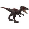 Figurina Jurassic World Dominion, Moros Intrepidus, 18.5 cm HDX29