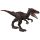Figurina Jurassic World Dominion, Moros Intrepidus, 18.5 cm 