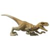 Figurina Jurassic World Dominion, Atrociraptor 18.5cm, HDX30