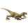 Figurina Jurassic World Dominion, Atrociraptor 18.5cm, HDX30