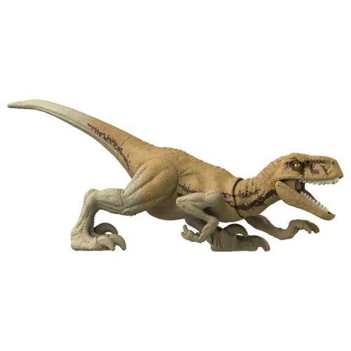 Figurina Jurassic World Dominion, Atrociraptor 18.5cm