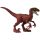 Figurina Jurassic World Dominion, Velociraptor, 18.5 cm
