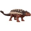 Figurina dinozaur Jurassic World Dominion Ankylosaurus