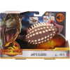 Figurina dinozaur Jurassic World Dominion Ankylosaurus