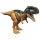 Figurina Jurassic World Dominion cu sunet, Skorpiovenator, 27 cm