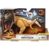 Figurina Jurassic World Dominion cu sunet, Skorpiovenator, 27 cm, HDX37
