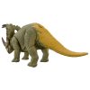 Figurina Jurassic World Roar Strikers Sinoceratops cu sunet, 