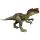 Figurina Jurassic World Massive Action - Yangchuanosaurus, 