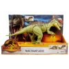 Figurina Jurassic World Massive Action - Yangchuanosaurus, HDX49