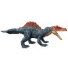 Figurina dinozauri Jurassic World Dominion Massive Action - Siamosaurus