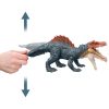 Figurina dinozauri Jurassic World Dominion Massive Action - Siamosaurus