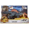 Figurina dinozauri Jurassic World Dominion Massive Action - Siamosaurus