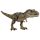 Figurina Jurassic World - Thrash N Devour, Dinozaur Tyrannosaurus Rex, 52 cm