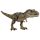 Figurina dinozaur Jurassic World, Thrash N Devour, Tyrannosaurus Rex