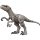 Figurina Jurassic World, Super Colossal, Atrociraptor