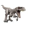 Figurina Jurassic World, Super Colossal, Atrociraptor