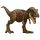 Dinozaur Jurassic World Extreme Damage Tyrannosaurus Rex, 48cm