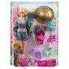 Papusa Barbie in vacanta, Holiday Fun Summer Travel