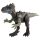 Figurina Jurassic World Vuietul amenintator al Dryptosaurus, HLP15