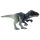 Figurina Jurassic World Vuietul amenintator al Eocarhariei, HLP17