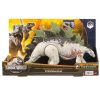 Figurina Jurassic World Stegozaur, HLP24