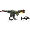 Figurina Jurassic World Sinotyrannus, 