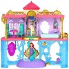 Set de joaca castel Disney Princess Ariel