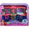 Set de joaca castel Disney Princess Ariel