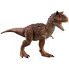 Figurina Jurassic World,  Epic Attack, Carnotaurus, 