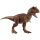 Figurina Jurassic World,  Epic Attack, Carnotaurus, HND19