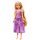 Papusa Disney Princess Rapunzel care canta