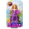 Papusa Disney Princess Rapunzel care canta